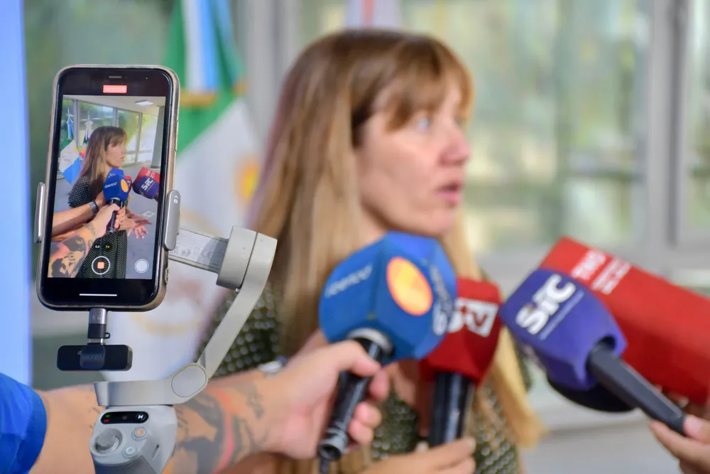 Prevencion-del-brote-de-dengue-Antonieta-Cayre-25-01-09-02