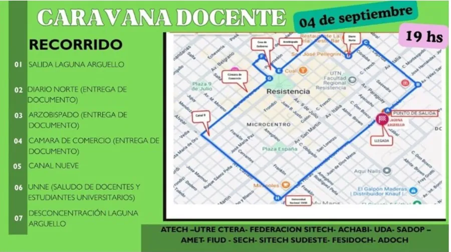 Caravana-docente-25-09-04-01