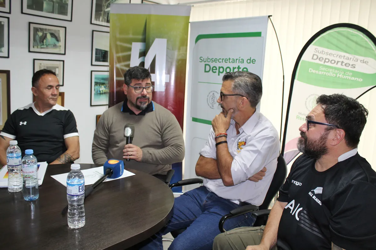 Encuentro-Nacional-Veteranos-de-Rugby-24-10-09-03