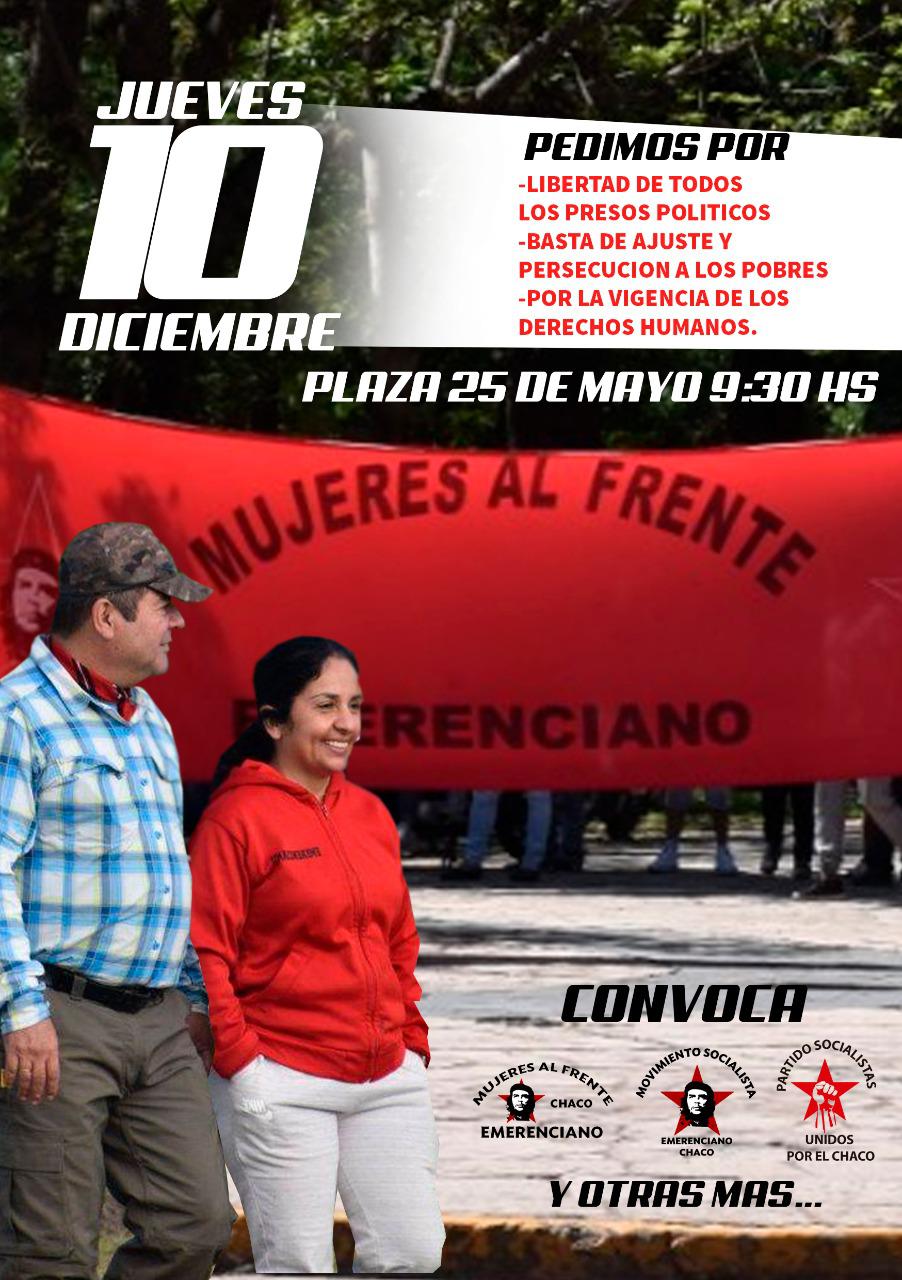 Libertad-de-los-presos-politicos-20-12-09-01