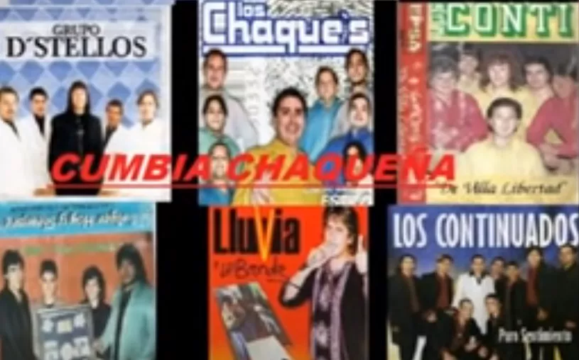 Cumbia-chaquenia-22-11-15-01