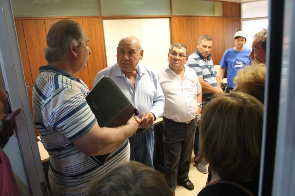 Policias-Autoconvocados-Isidoro-Georgeff-18-10-30-02
