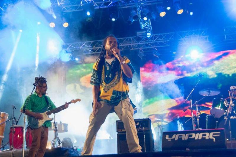 Taragui-Rock-2016-05