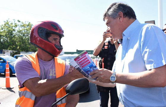 Operativo-Rutas-Seguras-16-12-16-02