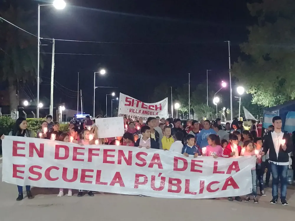 Federacion-SITECh-24-01-23-01