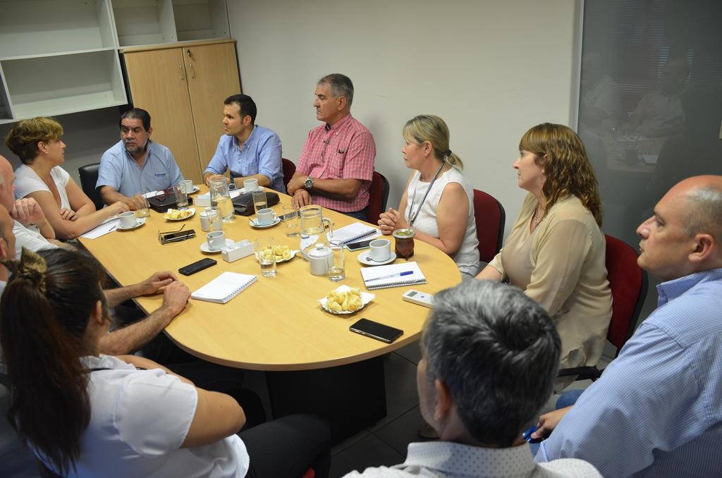 FEChaco-INTA-19-12-04-02