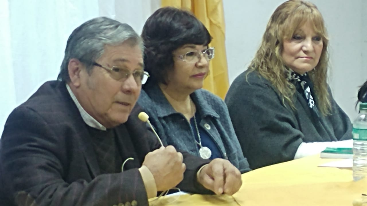 SICEACh-Diplomatura-de-Evaluacion-Educativa-Machagai-18-08-11-04