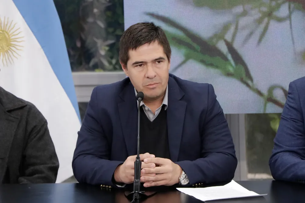 Plan-de-Gestion-Ambiental-24-06-05-02