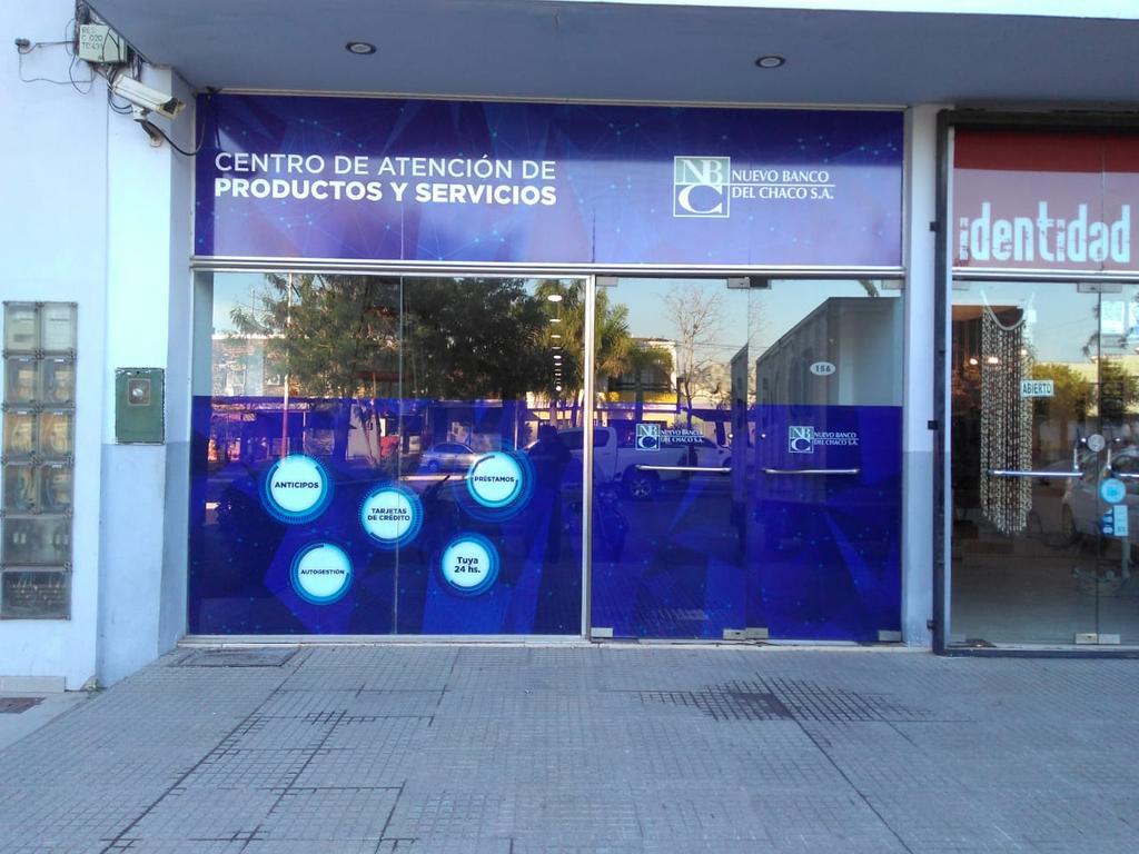 NBCh-Centro-de-Atencion-Productos-y-Servicios-21-05-29-01