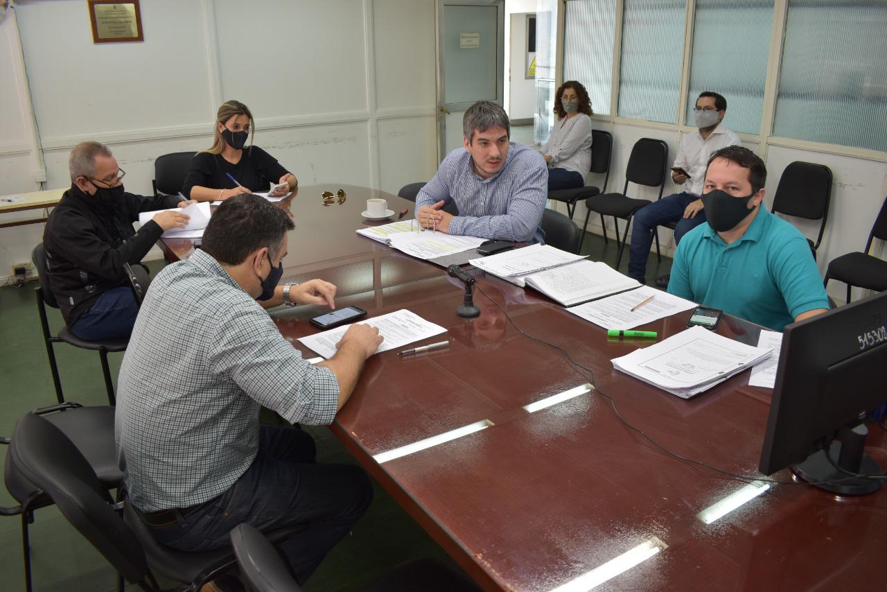 Comision-de-Hacienda-20-08-04-01