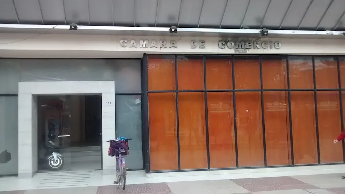 Camara-de-Comercio-de-Resistencia-01