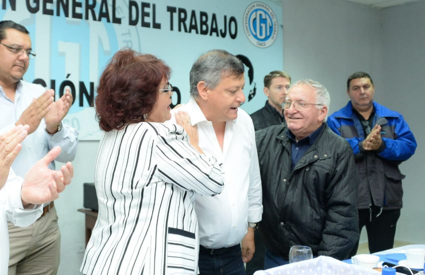 Dia-del-Trabajador-19-05-01-01
