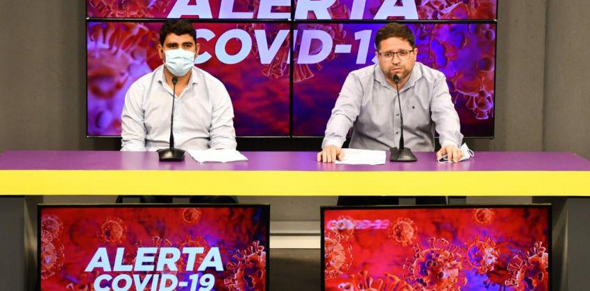 Informe-epidemiologico-21-03-12-01