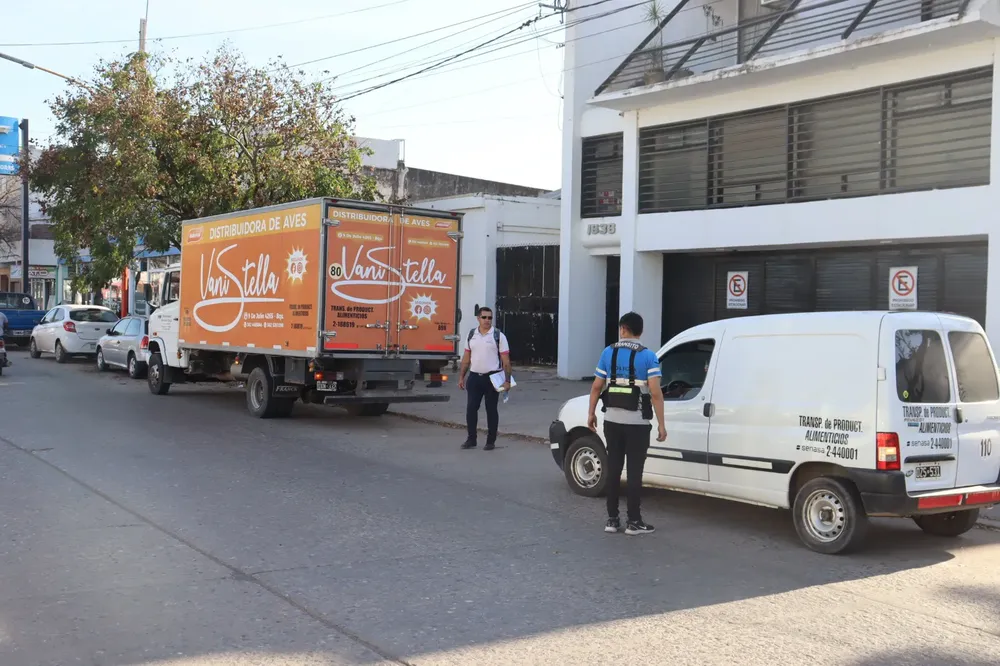 Control-de-alimentos-24-06-14-02