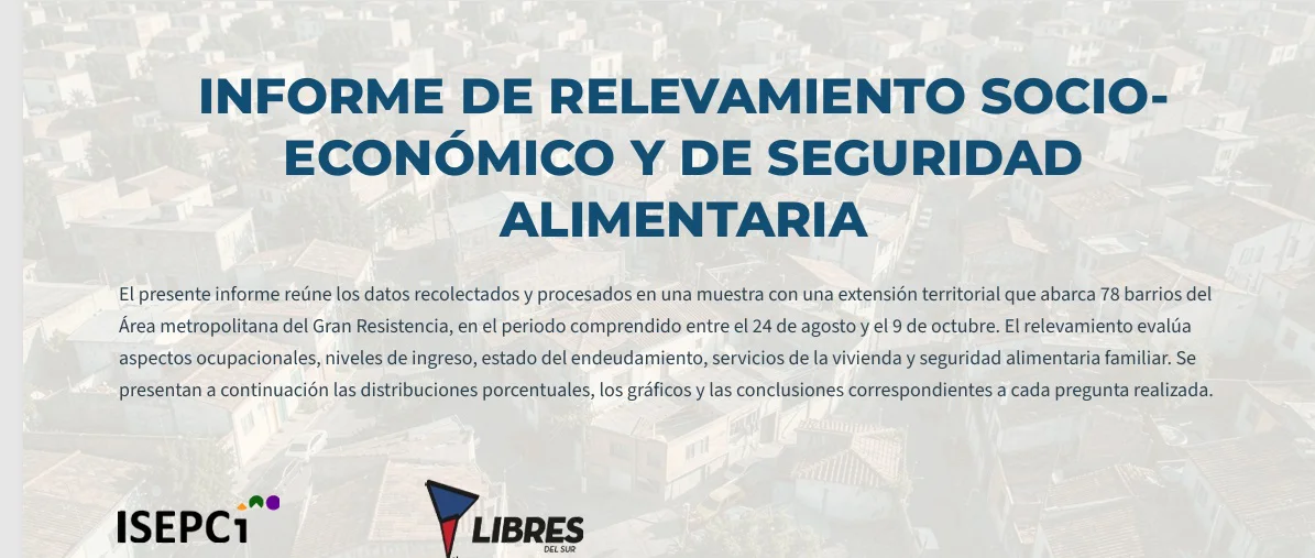 ISEPCI-Informe-de-relevamiento-socioeconomico-26-10-21-00