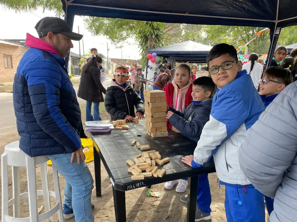 Dia-Mundial-contra-el-Trabajo-Infantil-24-06-26-04