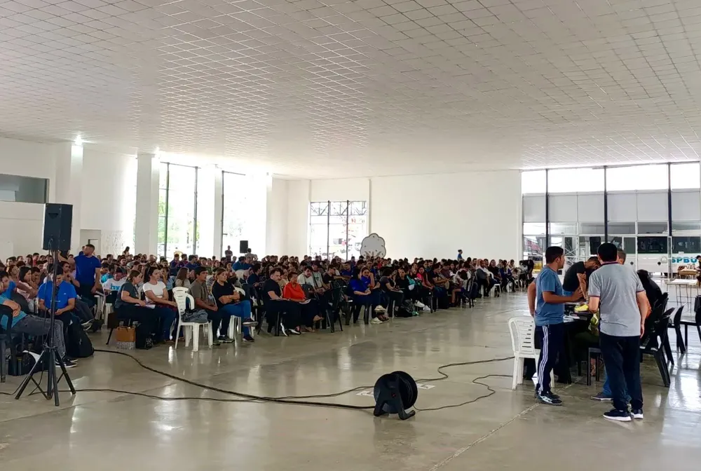 Acto-de-adjudicacion-de-cargos-Educacion-para-Adultos-24-12-20-03