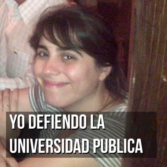 Carolina-Centeno-21-07-26-01-