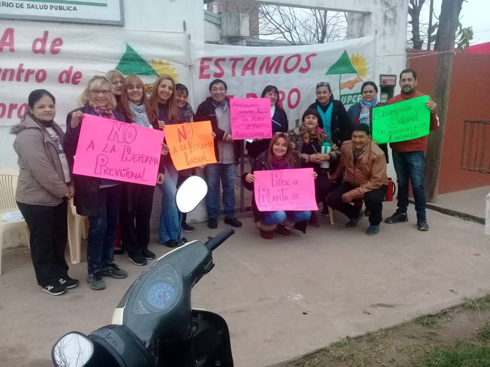 UPCP-Paro-18-07-05-10