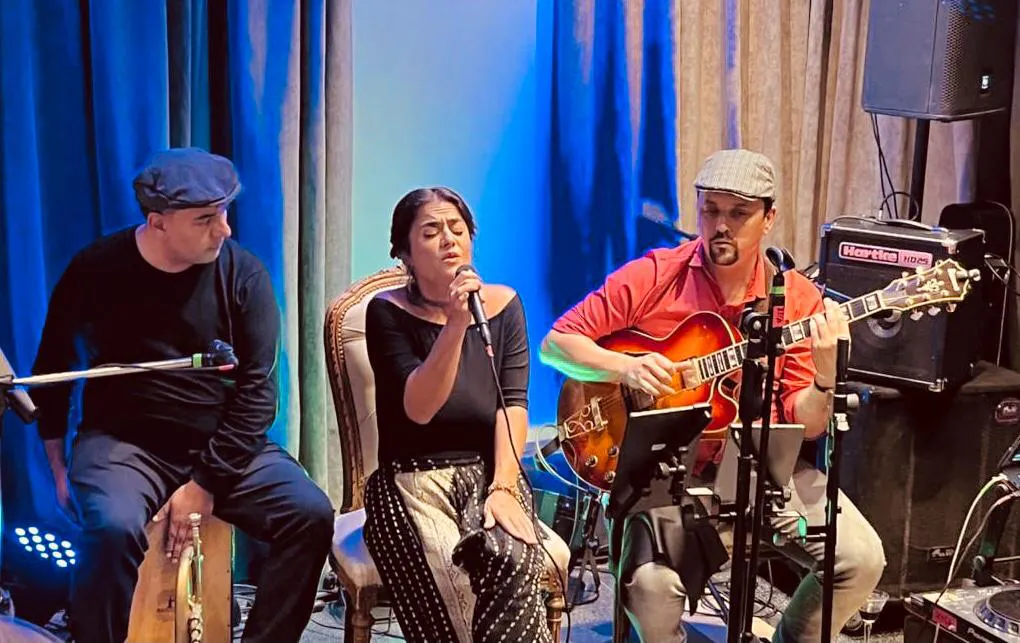 Gualini-Lezcano-Toledo-24-11-29-03