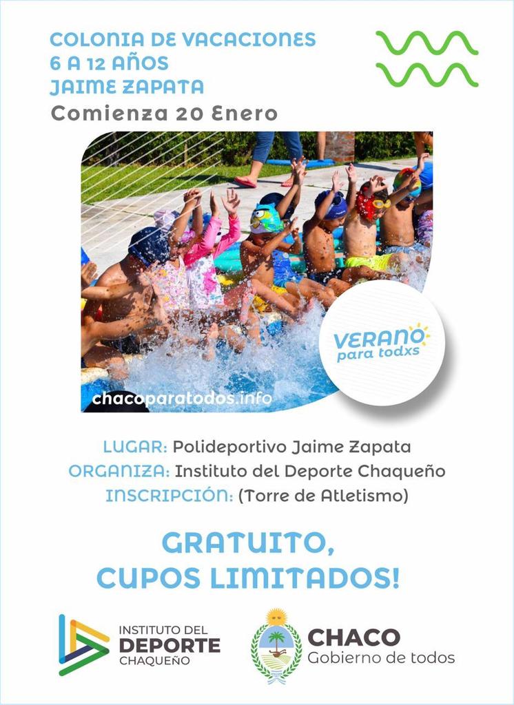 Polideportivo-Jaime-Zapata-Colonia-de-Vacaciones-20-01-17-01