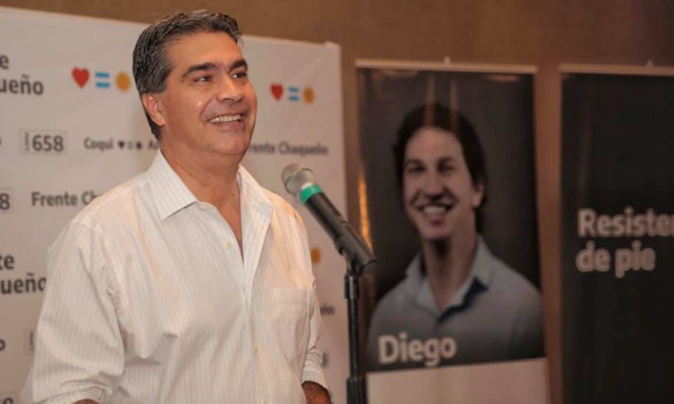 Jorge Capitanich- Coinferencia-19-11-10-01