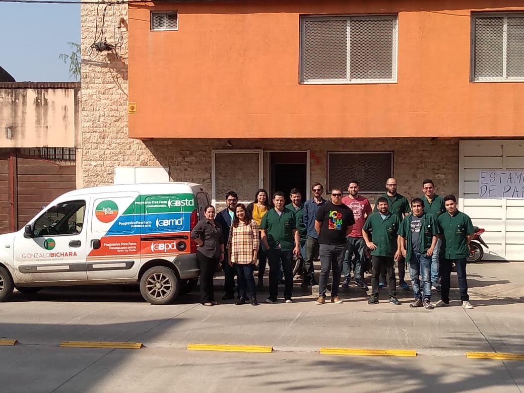 Gonzalo-Bichara-19-07-23--01