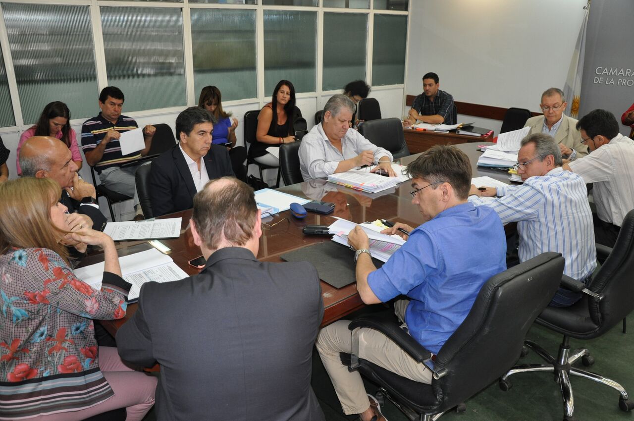 Comision-de-Hacienda-Consejo-de-la-Magistratura-18-10-29-02