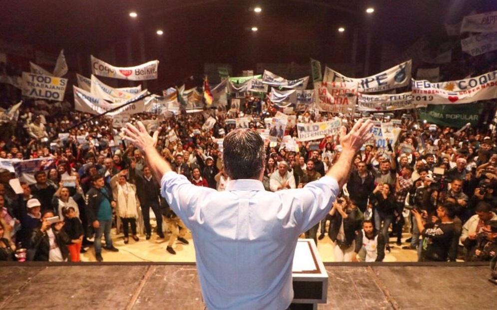 Jorge-Capitanich-Cierre-campania-Villa-Angela-19-10-05-01