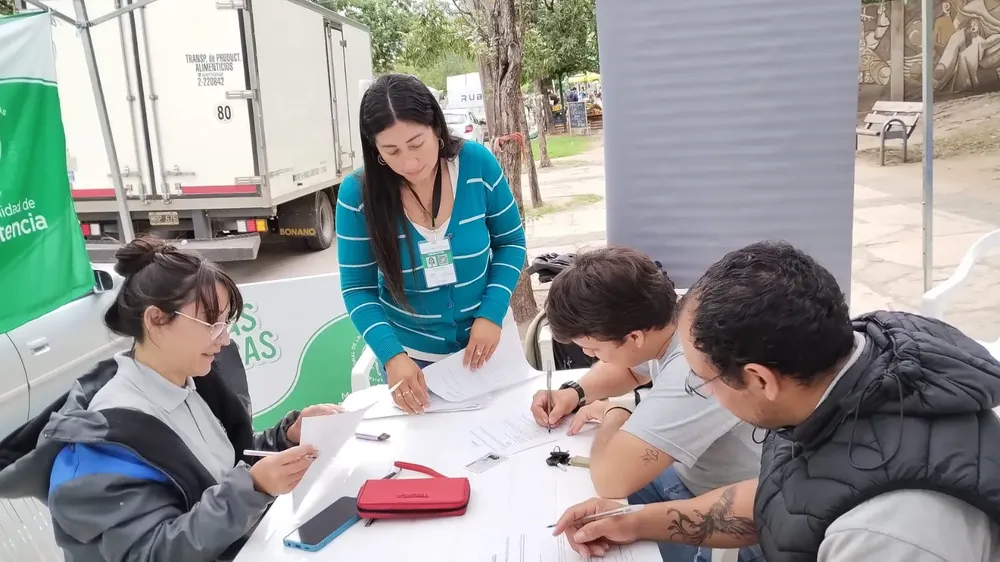 Ferias-francas-25-05-21-04