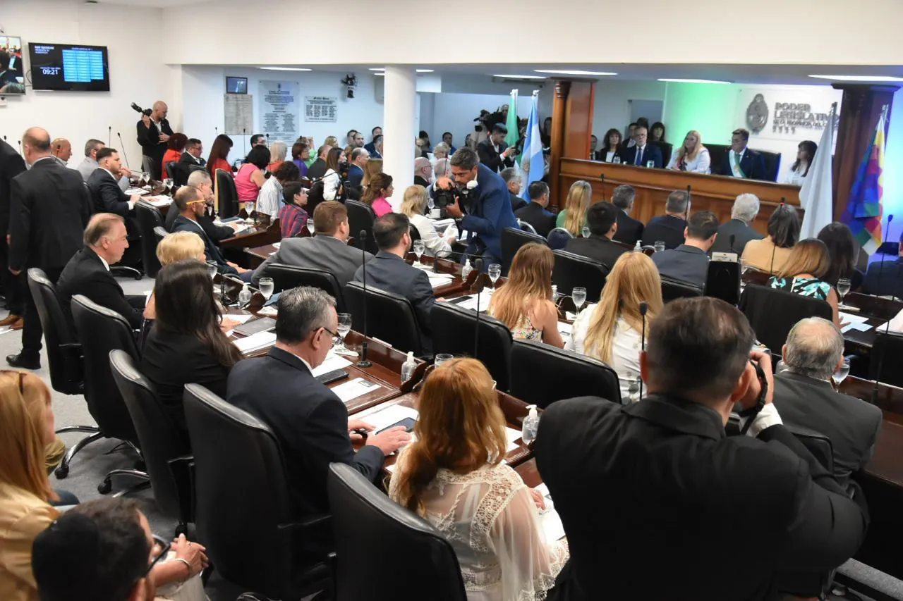 Inicio-de-sesiones-legislativas-2024-24-03-01-17