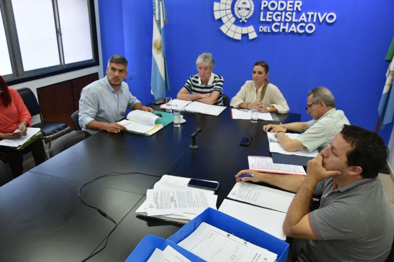 Comision-de-Hacienda-y-Presupuesto-22-11-28-01