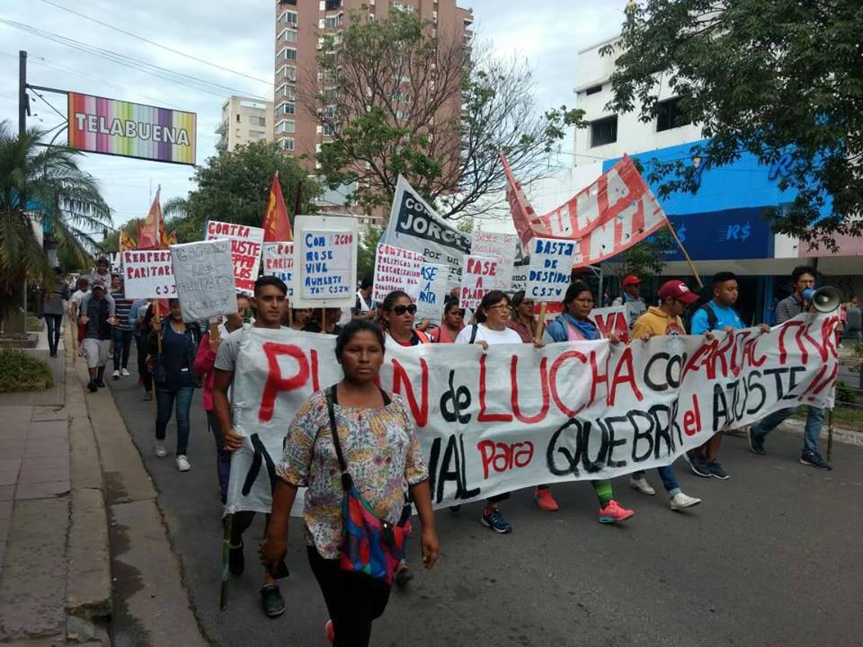 PO-Economo-19-02-14-01