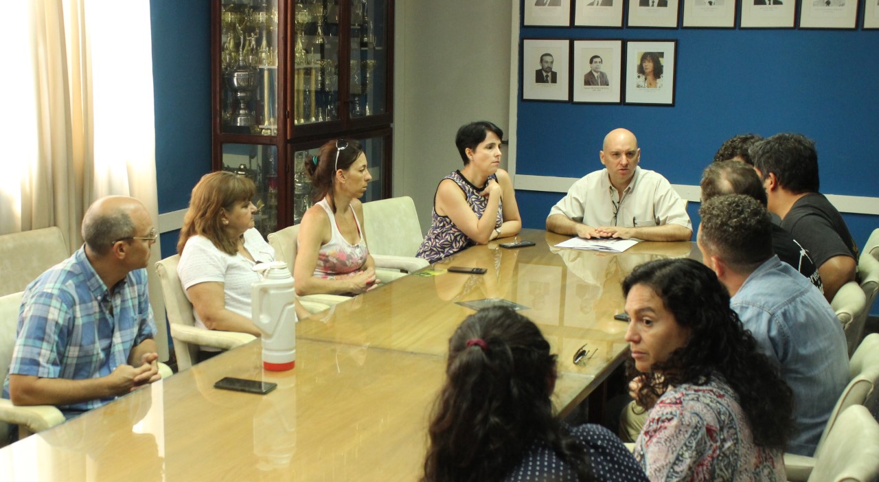 UTN-Cerveceros-del-Litoral-19-11-15-02