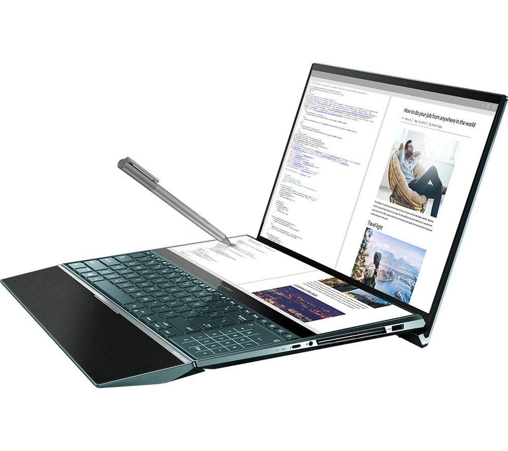 notebook 2020-09-09