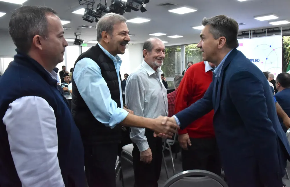 Red-Provincial-de-Empleo-24-06-11-03