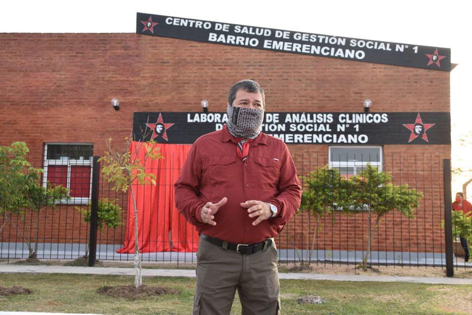 emerenciano-sena-presidente-partido-socialistas-unidos-por-el-chaco 2020-06-10