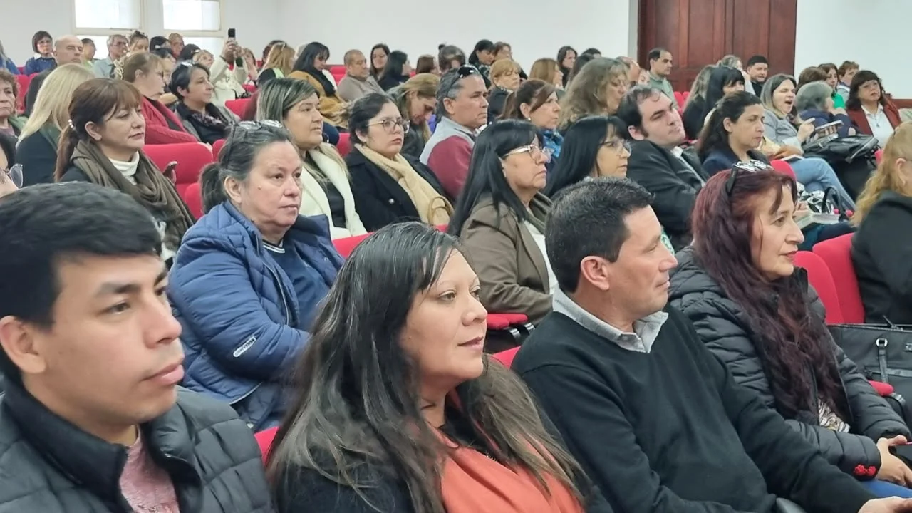 Censo-de-Fluidez-y-Comprensión-Lectora-26-09-25-01