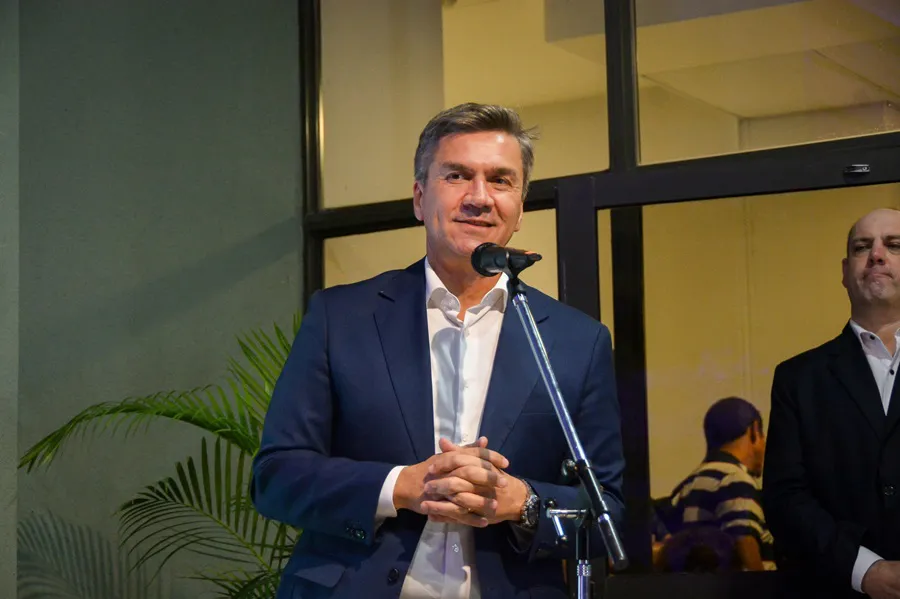 Fabriciano-25-03-17-03