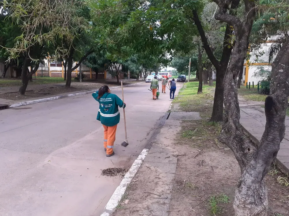 Saneamiento-ambiental-24-04-29-03