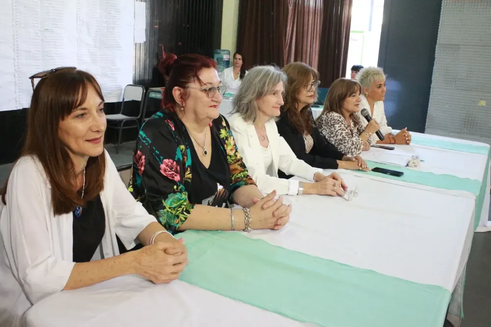 Acto-de-adjudicacion-de-cargos-Nivel Inicial-24-12-06-03