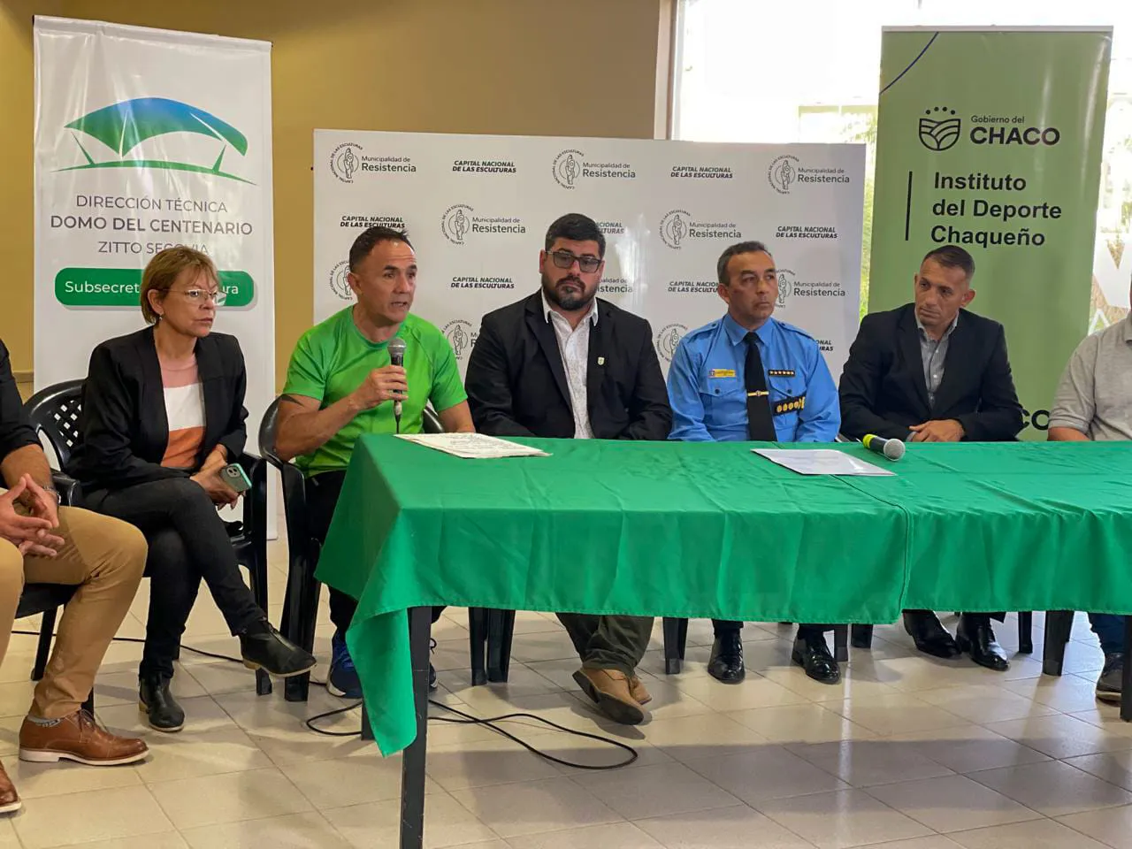 Dia-de-la-Policia-Maraton-Ciclismo-24-06-06-03