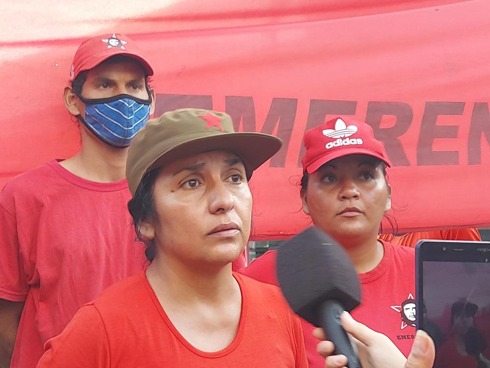 Día-internacional-de-la-Mujer-21-03-09-09