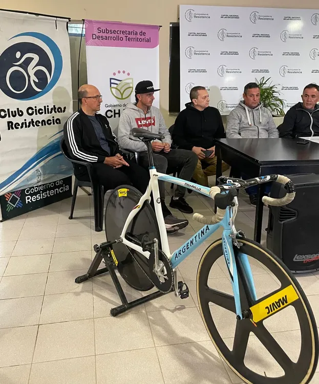 Clasica-25-de-Mayo-24-05-23-03