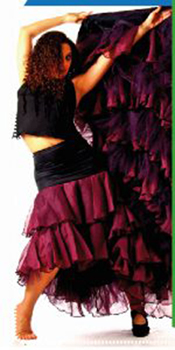 Escuela-de-arte-flamenco-Yadiva-Ali-01