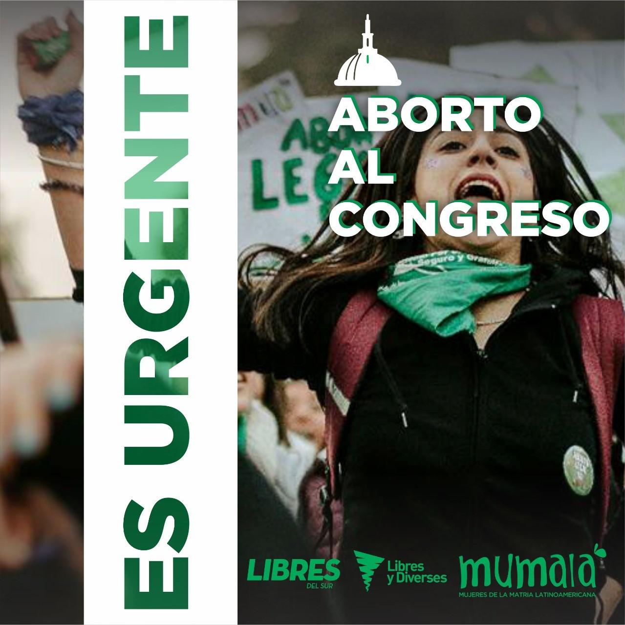 MuMaLa-Aborto-al-Congreso-20-10-21-01
