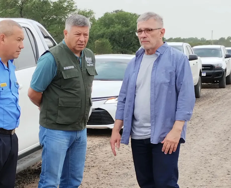 Plan-preventivo-de-transito-pesado-25-01-24-04