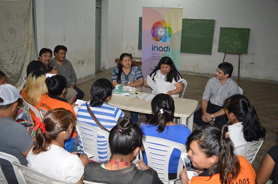 INADI-Carmen-Burgos - Dumrauf INADI-17-09-30-03