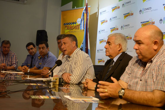 Gobierno-17-Fiesta-Nacional-de-Pesca-con-Devolucion-17-08-24-01