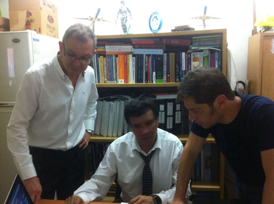 Juan-Manuel-Pedrini-Axel-Kicilloff-16-11-30-01